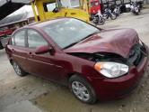 Auto Network Vehicle Image