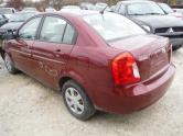 Auto Network Vehicle Image
