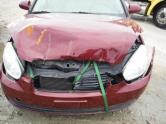 Auto Network Vehicle Image