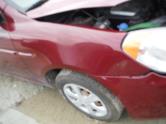 Auto Network Vehicle Image