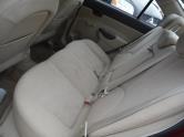 Auto Network Vehicle Image