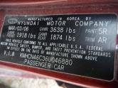 Auto Network Vehicle Image