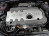 Auto Network Vehicle Image