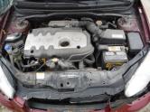 Auto Network Vehicle Image