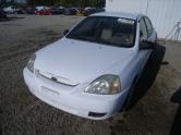 Auto Network Vehicle Image