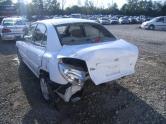 Auto Network Vehicle Image
