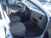 Auto Network Vehicle Image