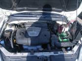 Auto Network Vehicle Image