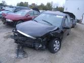 Auto Network Vehicle Image