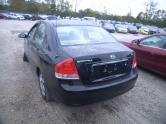 Auto Network Vehicle Image