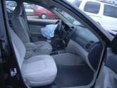 Auto Network Vehicle Image