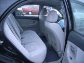 Auto Network Vehicle Image