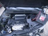 Auto Network Vehicle Image