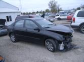 Auto Network Vehicle Image