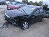 Auto Network Vehicle Image