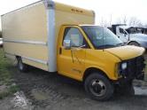 Auto Network Vehicle Image