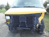 Auto Network Vehicle Image