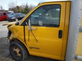 Auto Network Vehicle Image