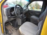 Auto Network Vehicle Image