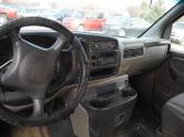 Auto Network Vehicle Image
