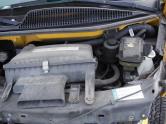 Auto Network Vehicle Image