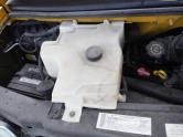 Auto Network Vehicle Image