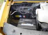 Auto Network Vehicle Image