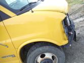 Auto Network Vehicle Image