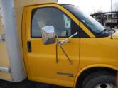 Auto Network Vehicle Image