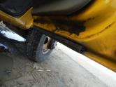 Auto Network Vehicle Image