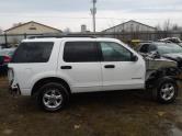 Auto Network Vehicle Image