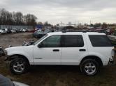 Auto Network Vehicle Image