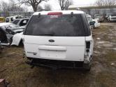 Auto Network Vehicle Image