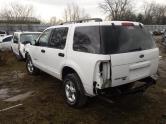 Auto Network Vehicle Image