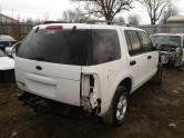 Auto Network Vehicle Image