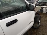 Auto Network Vehicle Image