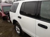 Auto Network Vehicle Image