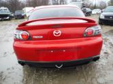 Auto Network Vehicle Image