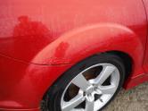 Auto Network Vehicle Image