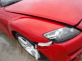 Auto Network Vehicle Image