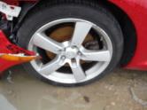 Auto Network Vehicle Image