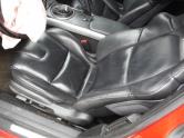 Auto Network Vehicle Image