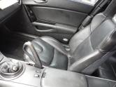 Auto Network Vehicle Image