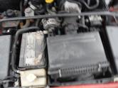 Auto Network Vehicle Image
