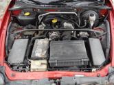 Auto Network Vehicle Image