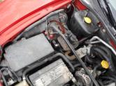 Auto Network Vehicle Image