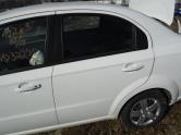 Auto Network Vehicle Image