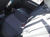 Auto Network Vehicle Image