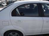 Auto Network Vehicle Image