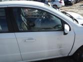 Auto Network Vehicle Image